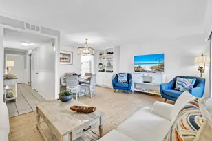 940 US-98, Destin, FL 32541 - Photo 11