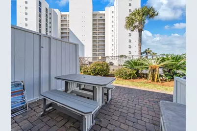940 Us-98 #120, Destin, FL 32541 - Photo 29