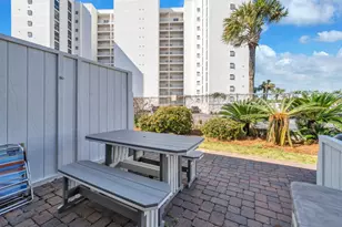 940 US-98, Destin, FL 32541 - Photo 29