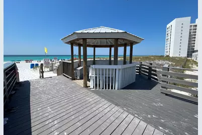 940 Us-98 #120, Destin, FL 32541 - Photo 1