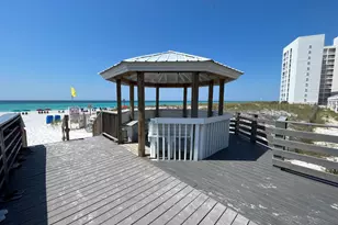 940 US-98, Destin, FL 32541 - Photo 1