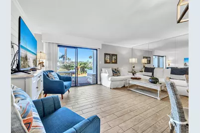 940 Us-98 #120, Destin, FL 32541 - Photo 13