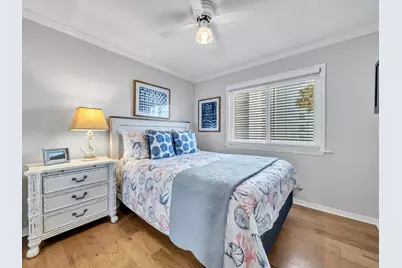 940 Us-98 #120, Destin, FL 32541 - Photo 23