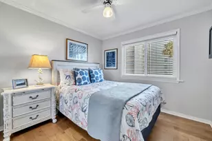 940 US-98, Destin, FL 32541 - Photo 23