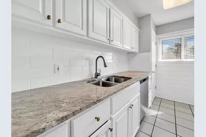 940 Us-98 #120, Destin, FL 32541 - Photo 15