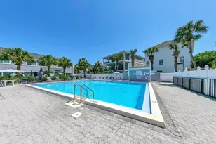 940 US-98, Destin, FL 32541 - Photo 37