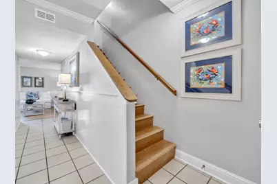 940 Us-98 #120, Destin, FL 32541 - Photo 5
