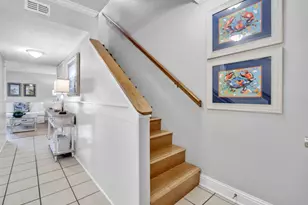 940 US-98, Destin, FL 32541 - Photo 5