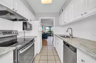 940 US-98, Destin, FL 32541 - Photo 17