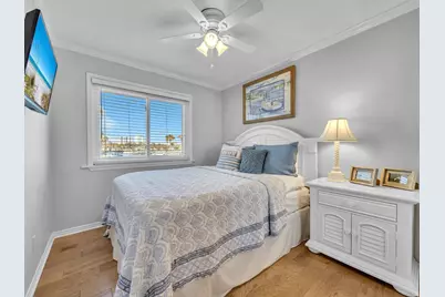 940 Us-98 #120, Destin, FL 32541 - Photo 21
