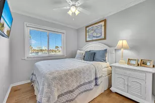 940 US-98, Destin, FL 32541 - Photo 21