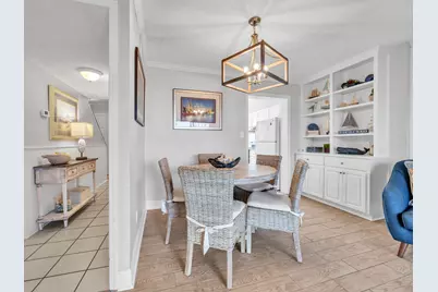 940 Us-98 #120, Destin, FL 32541 - Photo 7