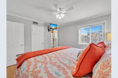 940 Us-98 #120, Destin, FL 32541 - Photo 27
