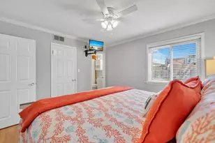 940 US-98, Destin, FL 32541 - Photo 27