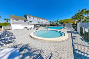 940 US-98, Destin, FL 32541 - Photo 33