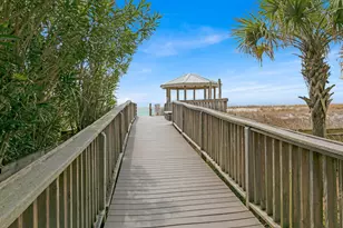 940 US-98, Destin, FL 32541 - Photo 39
