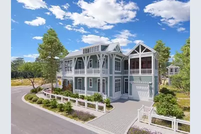189 Climbing Rose Way, Santa Rosa Beach, FL 32459 - Photo 3
