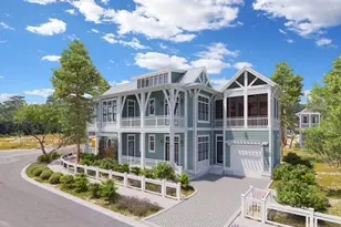 189 Climbing Rose Wy, Santa Rosa Beach, FL 32459 - Photo 3
