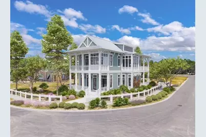 189 Climbing Rose Way, Santa Rosa Beach, FL 32459 - Photo 1