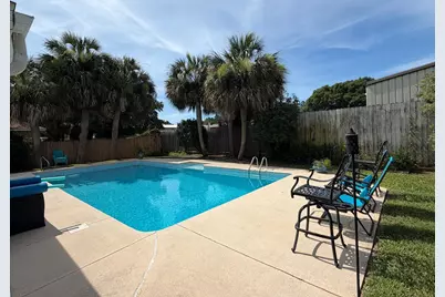 408 Ridge Wood Circle, Destin, FL 32541 - Photo 29