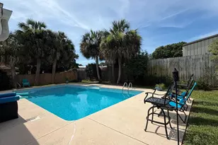 408 Ridge Wood Cir, Destin, FL 32541 - Photo 29