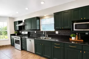 408 Ridge Wood Cir, Destin, FL 32541 - Photo 7