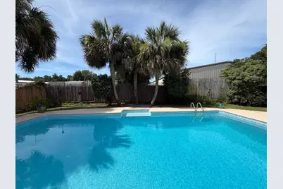 408 Ridge Wood Circle, Destin, FL 32541 - Photo 27