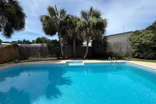408 Ridge Wood Cir, Destin, FL 32541 - Photo 27
