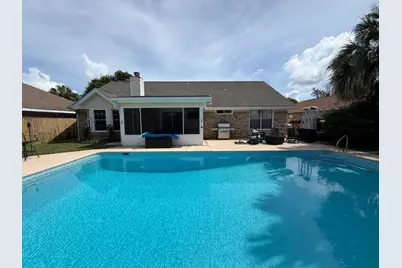 408 Ridge Wood Circle, Destin, FL 32541 - Photo 31