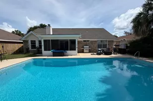 408 Ridge Wood Cir, Destin, FL 32541 - Photo 31
