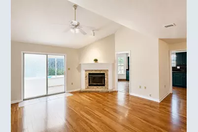 408 Ridge Wood Circle, Destin, FL 32541 - Photo 3