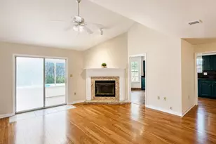 408 Ridge Wood Cir, Destin, FL 32541 - Photo 3