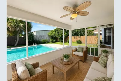 408 Ridge Wood Circle, Destin, FL 32541 - Photo 25