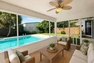 408 Ridge Wood Cir, Destin, FL 32541 - Photo 25