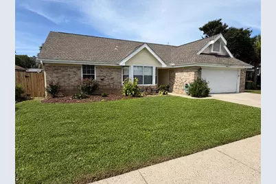 408 Ridge Wood Circle, Destin, FL 32541 - Photo 35