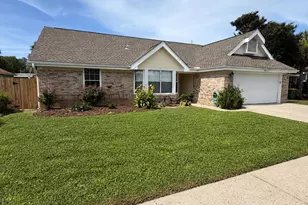 408 Ridge Wood Cir, Destin, FL 32541 - Photo 35