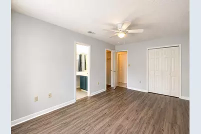 408 Ridge Wood Circle, Destin, FL 32541 - Photo 15