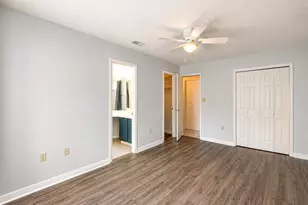 408 Ridge Wood Cir, Destin, FL 32541 - Photo 15