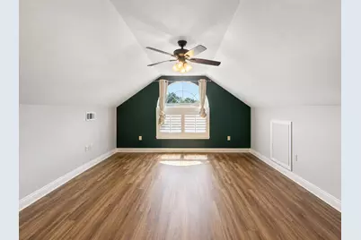 408 Ridge Wood Circle, Destin, FL 32541 - Photo 23