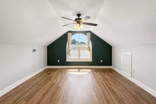 408 Ridge Wood Cir, Destin, FL 32541 - Photo 23
