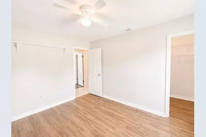 408 Ridge Wood Circle, Destin, FL 32541 - Photo 13