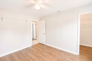 408 Ridge Wood Cir, Destin, FL 32541 - Photo 13