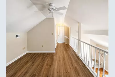 408 Ridge Wood Circle, Destin, FL 32541 - Photo 19