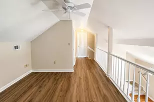 408 Ridge Wood Cir, Destin, FL 32541 - Photo 19