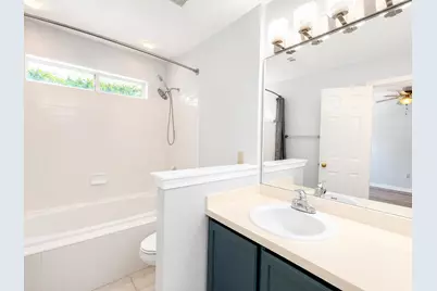 408 Ridge Wood Circle, Destin, FL 32541 - Photo 17