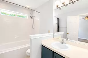 408 Ridge Wood Cir, Destin, FL 32541 - Photo 17