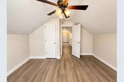 408 Ridge Wood Circle, Destin, FL 32541 - Photo 21