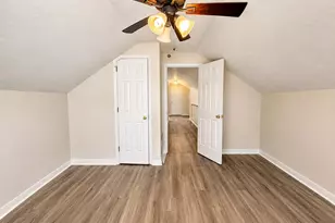 408 Ridge Wood Cir, Destin, FL 32541 - Photo 21