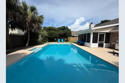 408 Ridge Wood Circle, Destin, FL 32541 - Photo 33