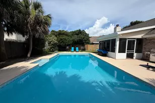 408 Ridge Wood Cir, Destin, FL 32541 - Photo 33